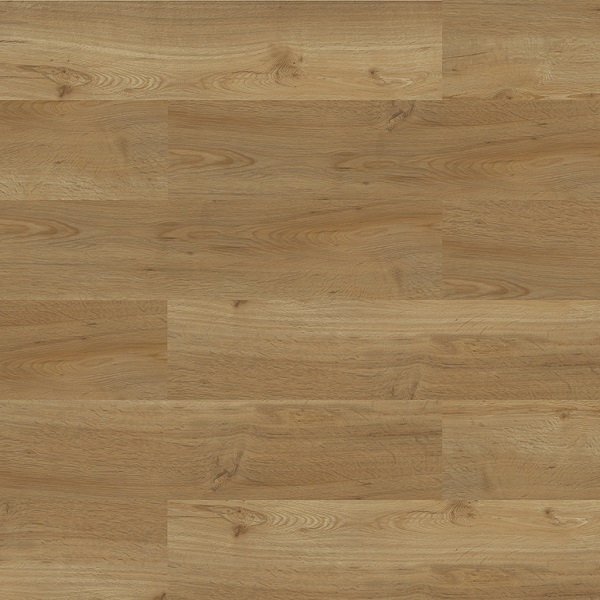 Floorin põrandad - rich valley oak